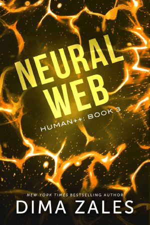 [Human++ 03] • Neural Web (Human++ Book 3)